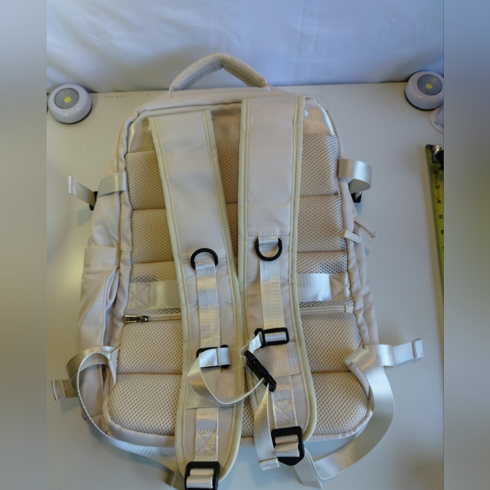 Bag ackt - Picture 3 of 7